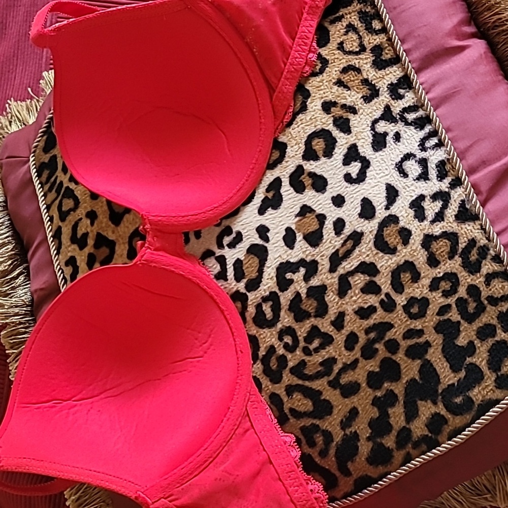 Bra - Picture 4 of 7